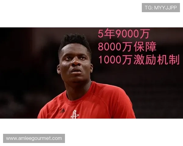 韦加已与比利亚雷亚尔达成个人协议 正在商讨转会费细节 韦加已与比利亚雷亚尔达成个人协议 正在商讨转会费细节