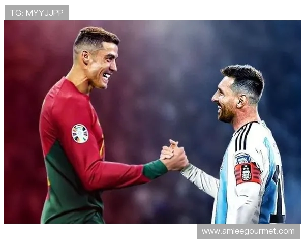 中国足球更应走技术流还是力量流从梅西与C罗之争看未来路径 中国足球更应走技术流还是力量流从梅西与C罗之争看未来路径