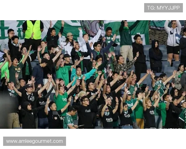 国安球员与球迷冲突内幕揭秘 完整长视频还原真相及背后原因分析