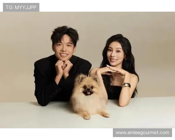 段刘愚妻子深情告白：你是我最好的恋人相信我们会携手走到白头