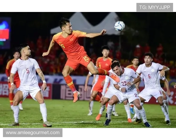 国际足联讨论2030年世界杯扩军至64队的可行性与影响分析 国际足联讨论2030年世界杯扩军至64队的可行性与影响分析