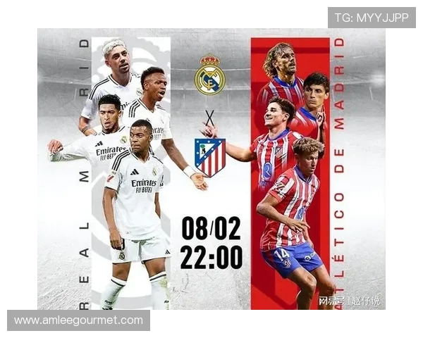 法兰克福总监称马竞战胜皇马欧冠交锋将成为球队重要压力测试 法兰克福总监称马竞战胜皇马欧冠交锋将成为球队重要压力测试