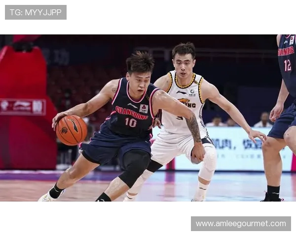 徐正源:浙江队主场表现强势 多名球员带伤坚持出战 徐正源:浙江队主场表现强势 多名球员带伤坚持出战