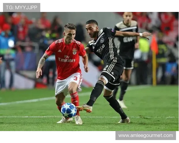 格里马尔多谈今夏去留决定称留下更有利于自己发展 格里马尔多谈今夏去留决定称留下更有利于自己发展