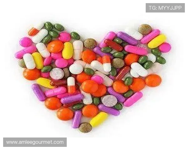 瓦伦西亚财务官伊玛·伊瓦涅斯携手乳腺癌患者共度世界乳腺癌日