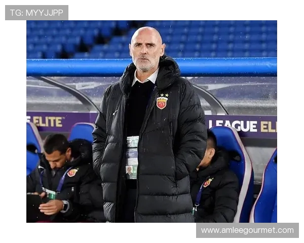 苏超豪门流浪者接近敲定新帅穆斯卡特双方谈判已进入最后阶段 苏超豪门流浪者接近敲定新帅穆斯卡特双方谈判已进入最后阶段