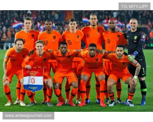 豪门落寞橙军登顶雄狮德佩力挽狂澜书写传奇新篇章