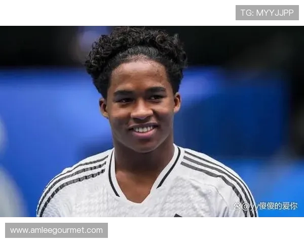 土媒称费内巴切有意引进恩德里克皇马愿意外租放行助其积累比赛经验 土媒称费内巴切有意引进恩德里克皇马愿意外租放行助其积累比赛经验