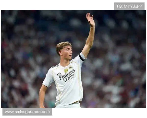 皇马天才恩德里克未来成疑新星或将提前告别伯纳乌舞台 皇马天才恩德里克未来成疑新星或将提前告别伯纳乌舞台