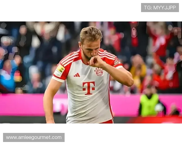 拜仁边锋奥利塞四球制胜精彩集锦助力战胜帕福斯