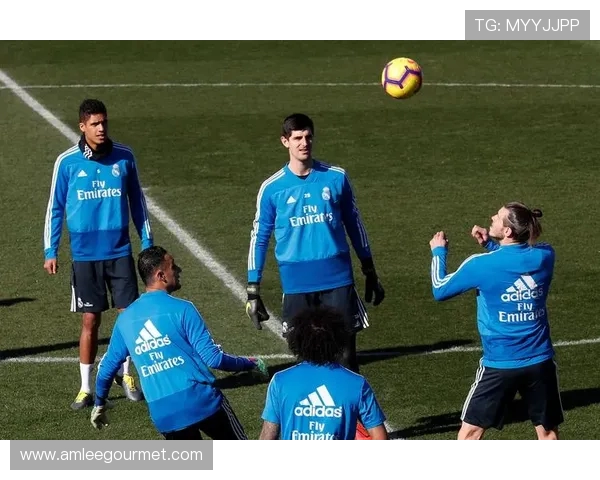 都体：尤文对格雷罗表示浓厚兴趣 赫罗纳阿尔瑙也在考察名单中