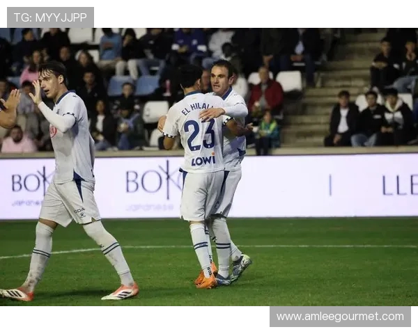 基克·加西亚双响助西班牙人晋级国王杯次轮成功