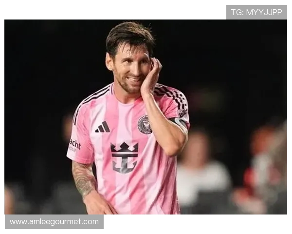 梅西十二月开启印度行将造访加尔各答孟买和海得拉巴三大城市