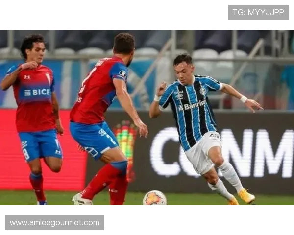 罗马冬窗欲引进麦肯尼拟以巴尔丹齐或皮西利交换 罗马冬窗欲引进麦肯尼拟以巴尔丹齐或皮西利交换