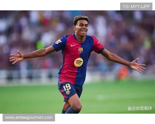 德罗以17岁282天创造欧冠首秀助攻纪录成为历史第二年轻球员 德罗以17岁282天创造欧冠首秀助攻纪录成为历史第二年轻球员