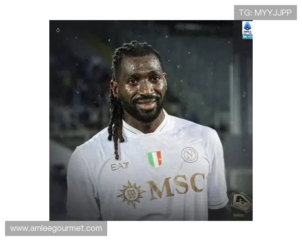 孔蒂执教那不勒斯46场意甲斩获100分 成为三队达成这一成就的名帅 孔蒂执教那不勒斯46场意甲斩获100分 成为三队达成这一成就的名帅