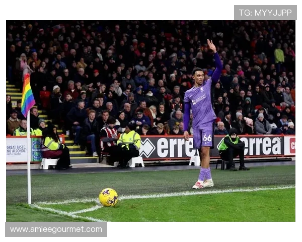 德国足球联盟组建专家小组 赫迪拉克洛普等人参与决策辅助