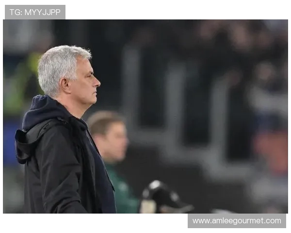 穆里尼奥坦言不敌纽卡因实力差距称球队表现出色但运气欠佳