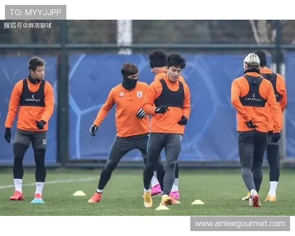 首尔中场郑承原:全力争胜成都并看好外援政策带来积极变化