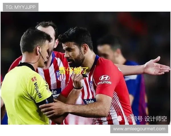 美国名记曝苏亚雷斯因无球状态踢人行为遭禁赛一场