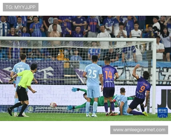 三镇外援朴志洙首发迎战新鹏城 助力中超百场里程碑之战