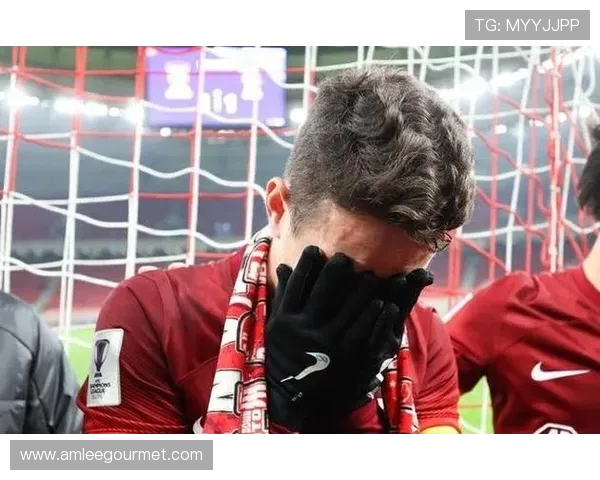 奥斯卡心脏异常送医治疗 圣保罗官方:情况已稳定无大碍