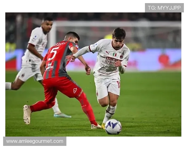 意媒称米兰忧莱奥缺阵大战罗马普利希奇有望伤愈回归提振球队士气