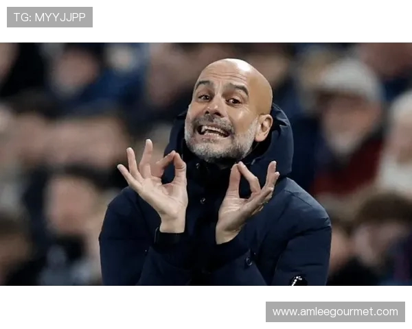 瓜迪奥拉表示胡桑诺夫明天可登场数分钟 罗德里尚未完全恢复