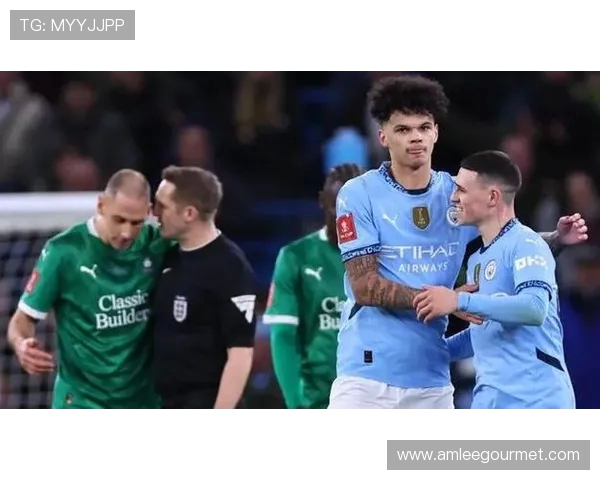 瓜帅：谢尔基与福登可同场竞技但需视场上情况而定