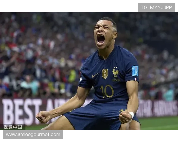 姆巴佩帽子戏法助力皇马大胜奥林匹亚科斯！