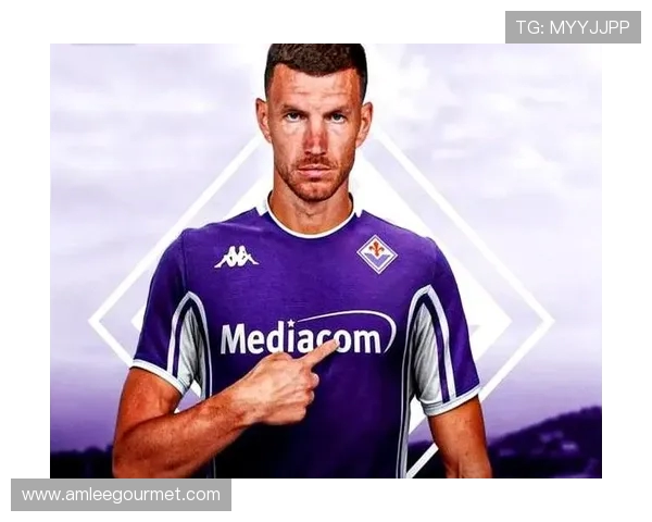 哲科：我们确实踢得很烂，但我们需要球迷支持而不是嘘声