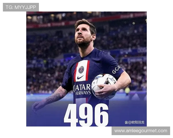 双喜!梅西解锁五大联赛700球 明天成世界足球先生 双喜!梅西解锁五大联赛700球 明天成世界足球先生