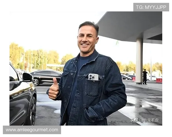 功成身退，阿尔巴、布斯克茨在退役之战中夺得美职联总冠军