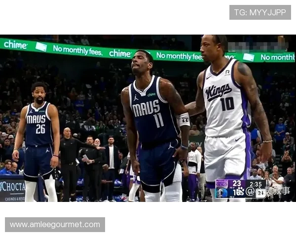 原创数据不欺人！独行侠五战四胜实至名归，核心强势统治，角色球员尽职尽责