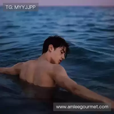 阮骞岑