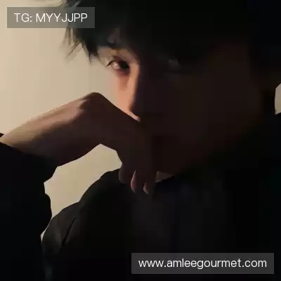 姚漫晗