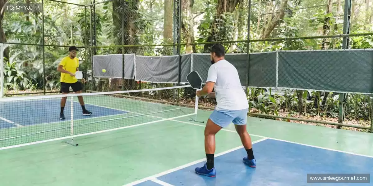 📱🏀 直播时刻,随时掌控!